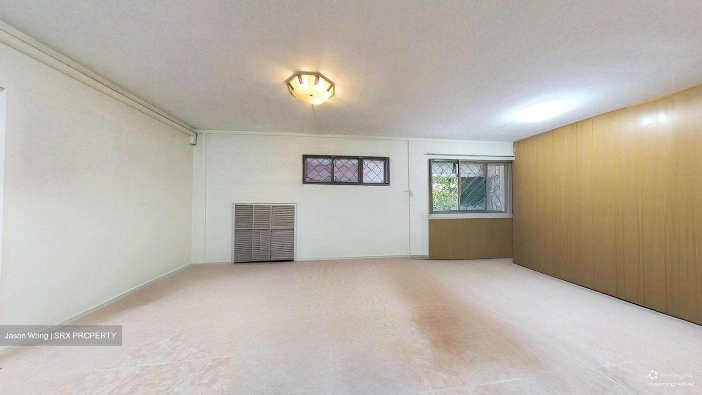 Blk 604 Elias Road (Pasir Ris), HDB Executive #479979981